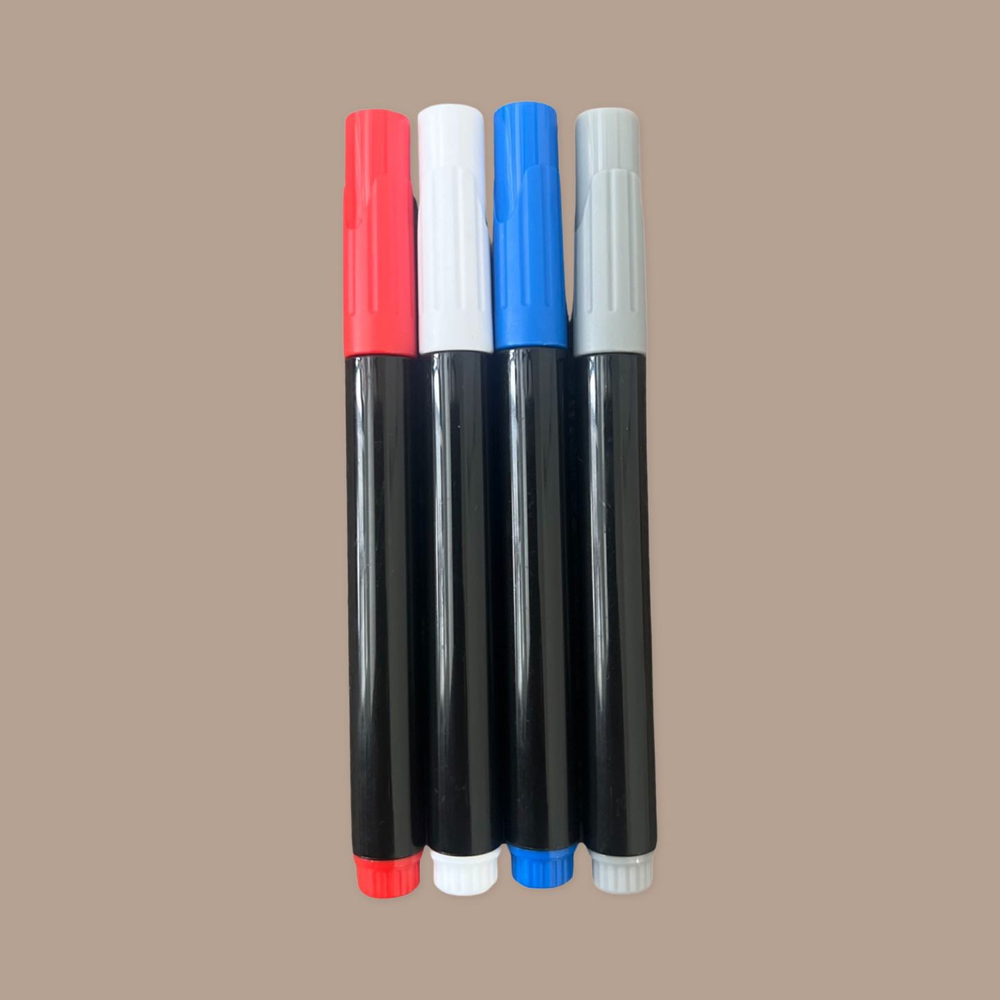 Liquid Chalk Marker (4-pack)