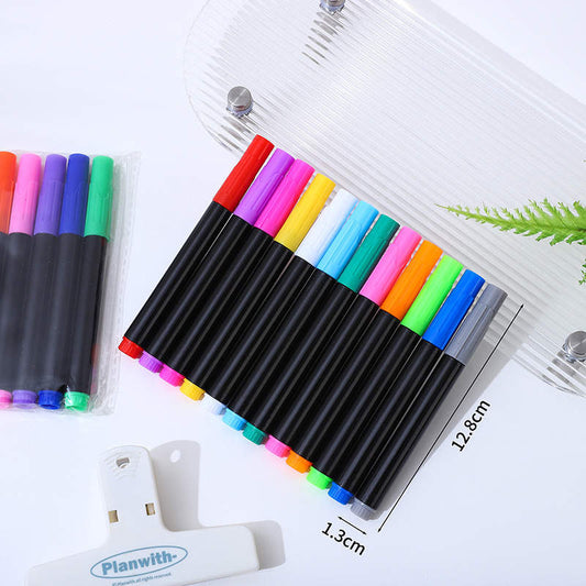 Liquid Chalk Marker Pens